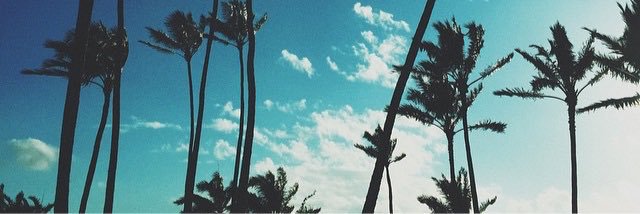 goddamnaj's profile banner image