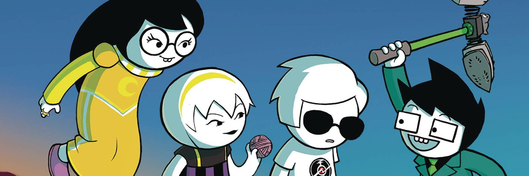 HSQuoteBot's profile banner image