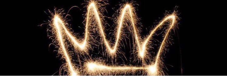 melloww_yelloww's profile banner image