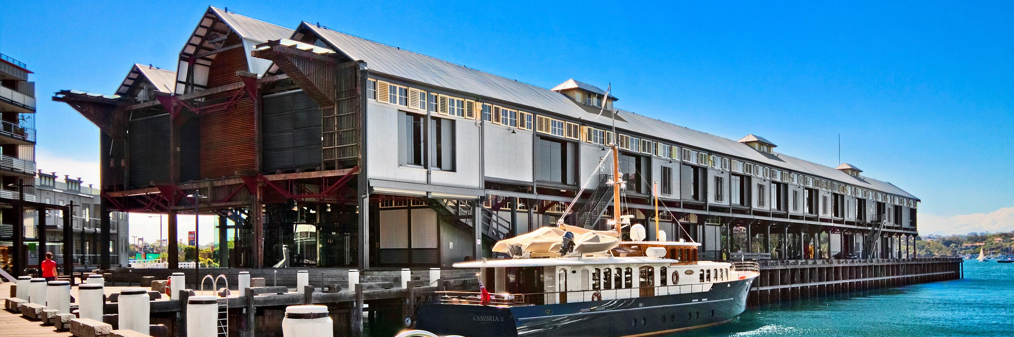 Sumner Capital banner