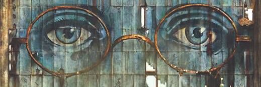LuLu_Dms's profile banner image