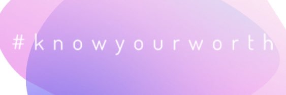 Golfisapartee's profile banner image