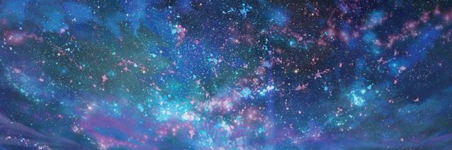 ggleivy's profile banner image