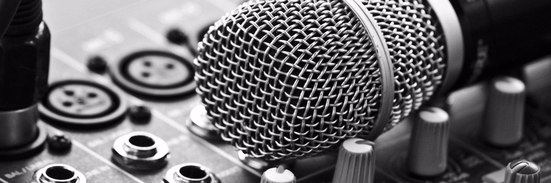 RTpancake's profile banner image