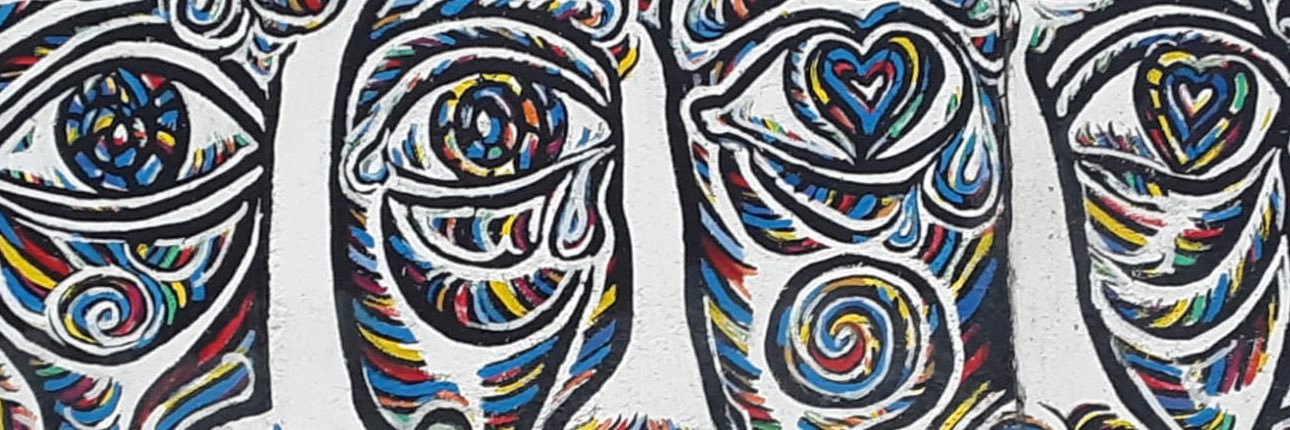 saejkd's profile banner image