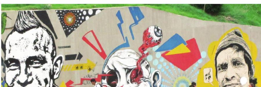 CREA_UNAL's profile banner image