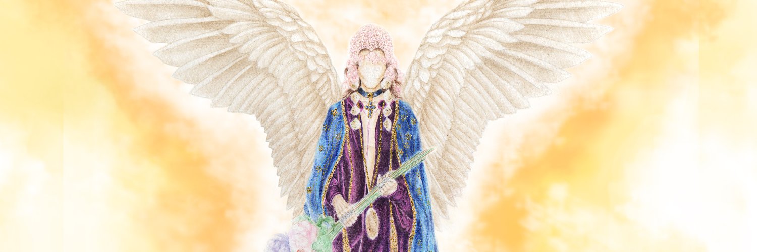 MoodboardMuse's profile banner image