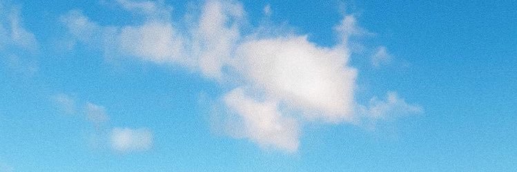 explowraed's profile banner image