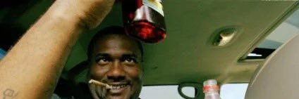 cjselfmade_1's profile banner image