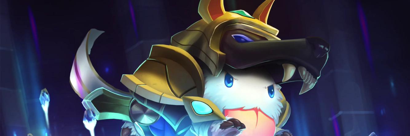 thomas_wha's profile banner image