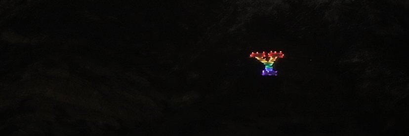 Andy Newman 🏳️‍⚧️🏳️‍🌈's banner