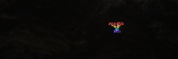 andynewmanlpc Profile Banner