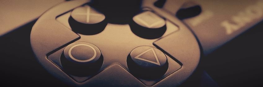 FalsosTV's profile banner image