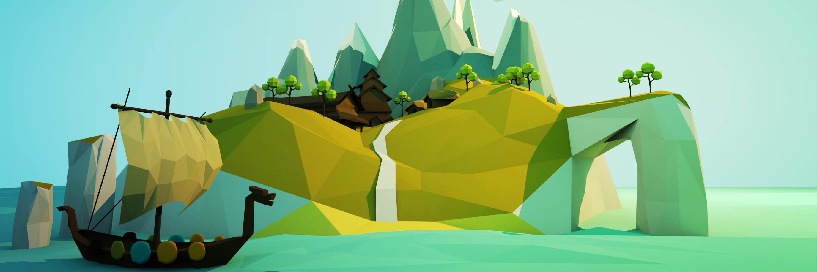 beachdotio's profile banner image