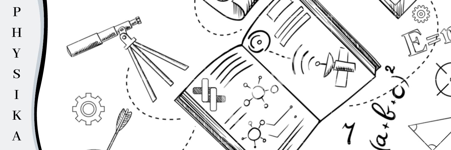 فريق فيزيكا banner