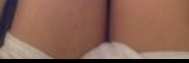 sosodddd71's profile banner image