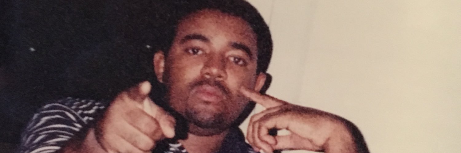 bigguccidee00's profile banner image