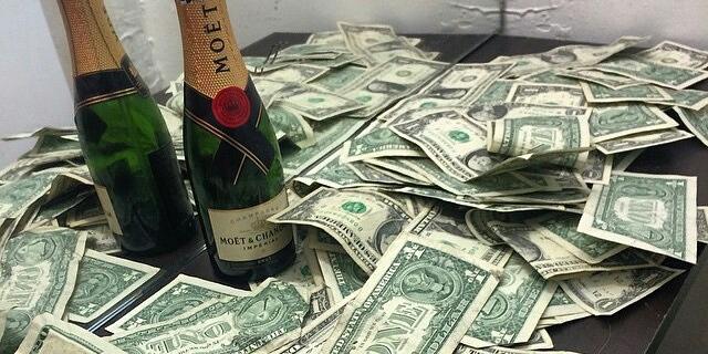 Too_Exotic305's profile banner image