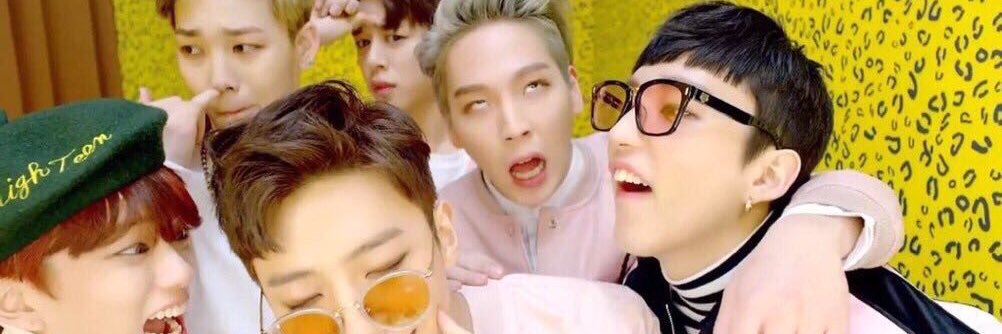 BYZELO15's profile banner image