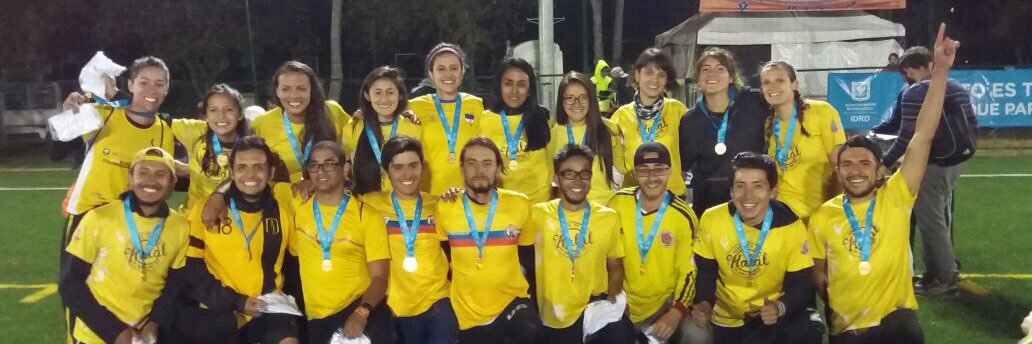 HalalUltimate's profile banner image