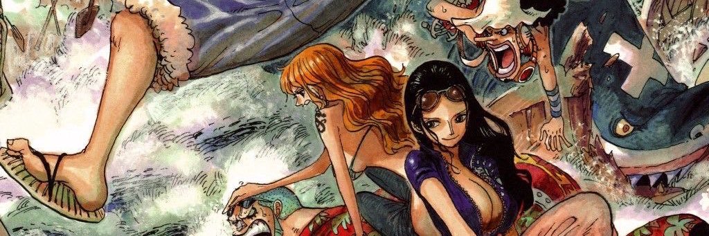 citrustiger's profile banner image