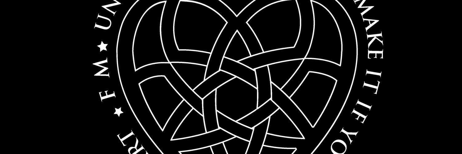 fortunate_me1's profile banner image