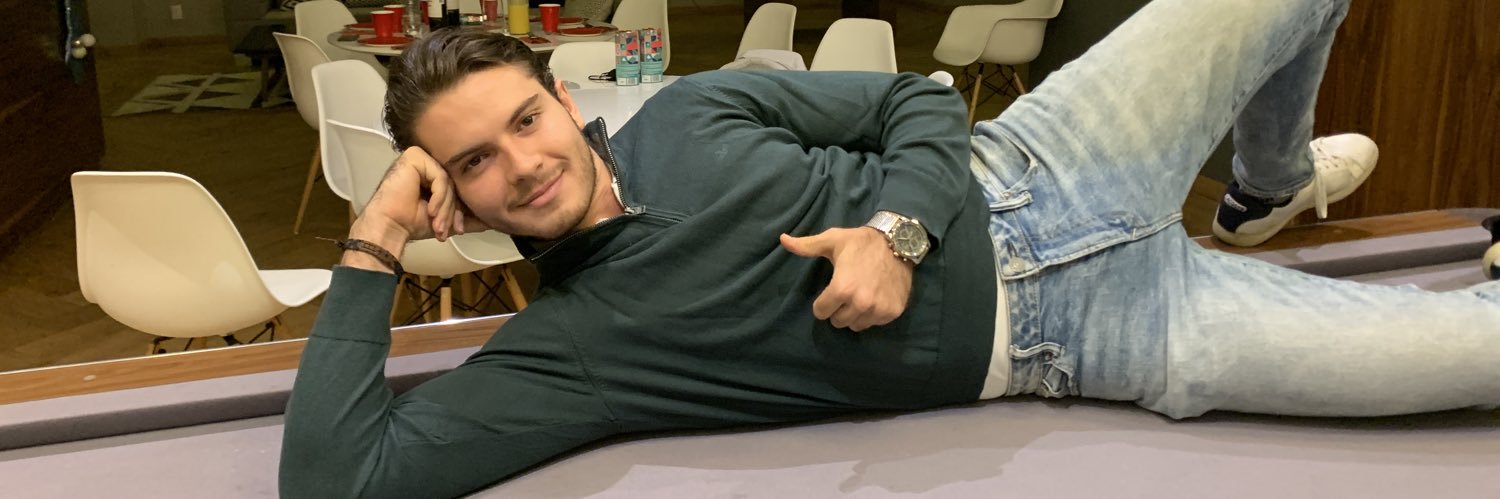 JesusC_10's profile banner image