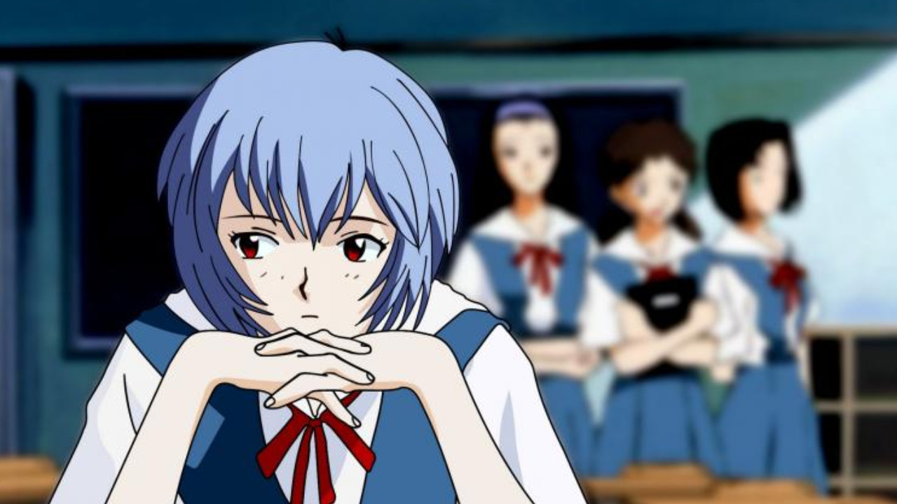 Criisjoestar's profile banner image