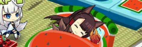 Copcaster's profile banner image