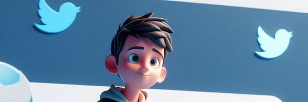 guajilodev Profile Banner