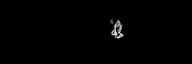 amaudrm's profile banner image