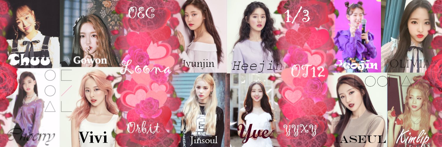 chaengctzen's profile banner image