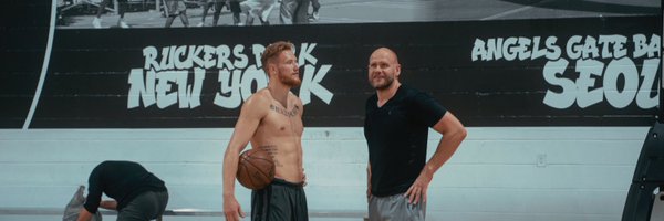 _iggy_braz Profile Banner