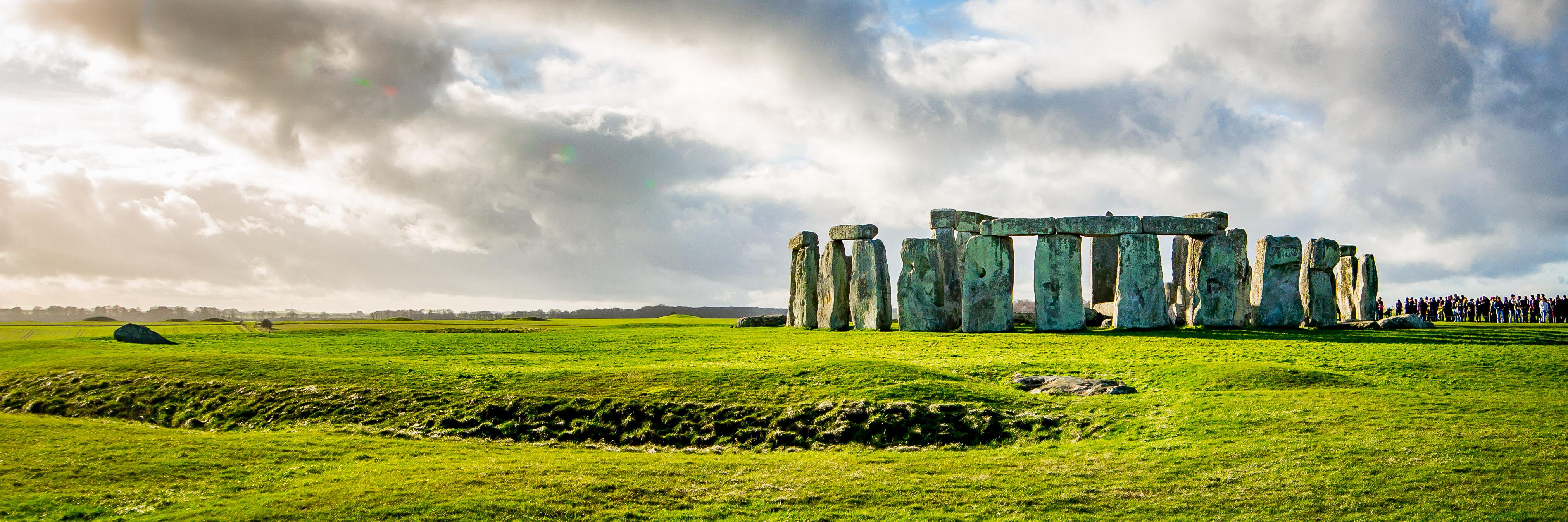 CuratedTravel's profile banner image
