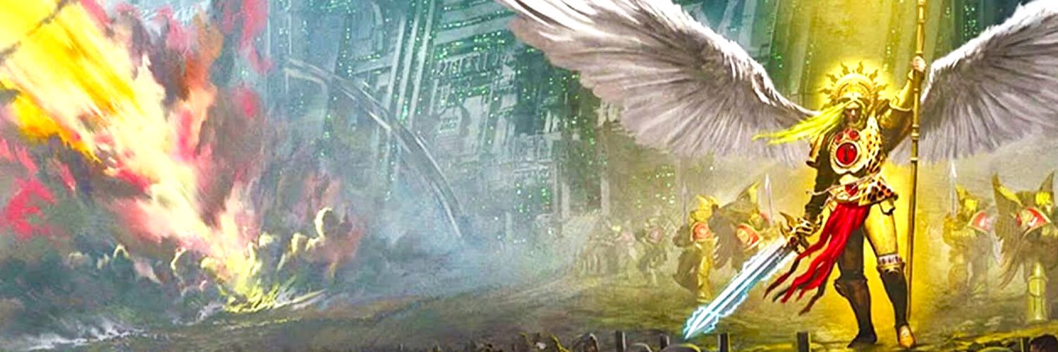uzupiset's profile banner image