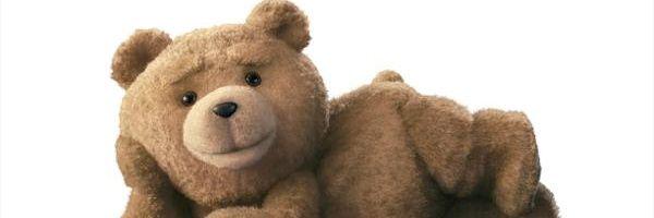 crazyted08's profile banner image