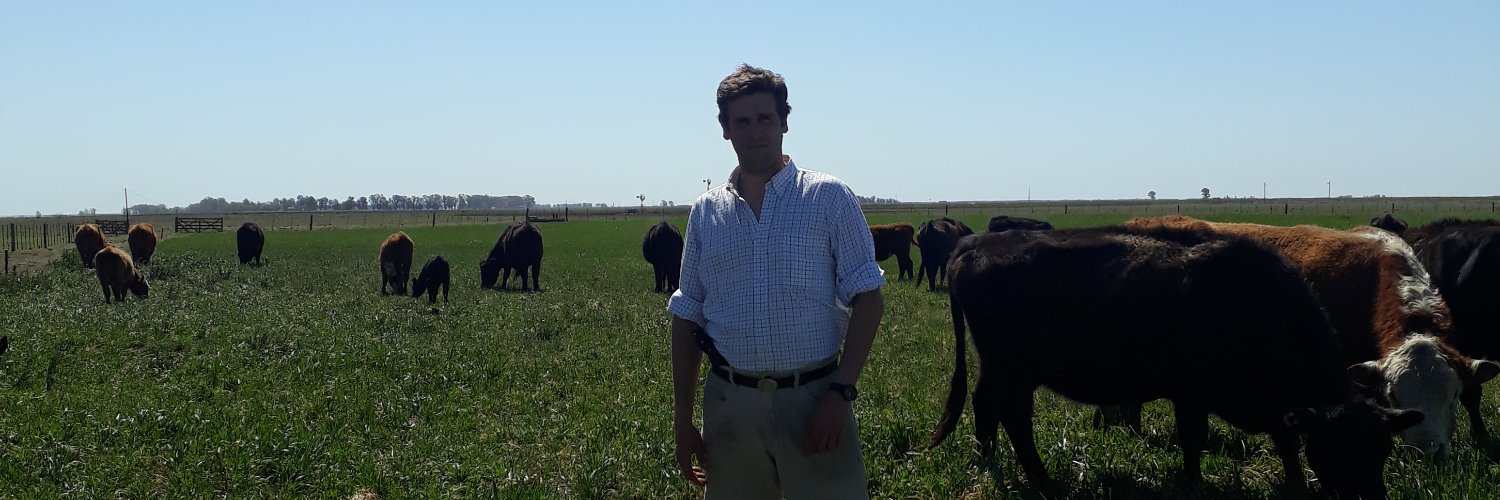 joaquinvitalee's profile banner image
