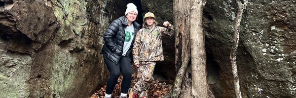 INorupt Profile Banner