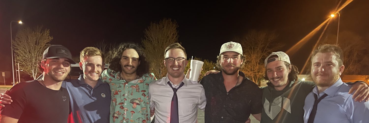 ryan_norcia's profile banner image