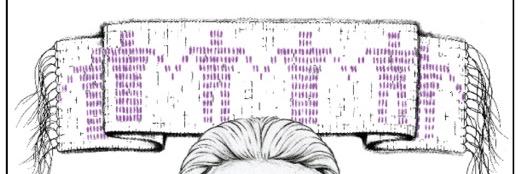 projectgoodmind's profile banner image