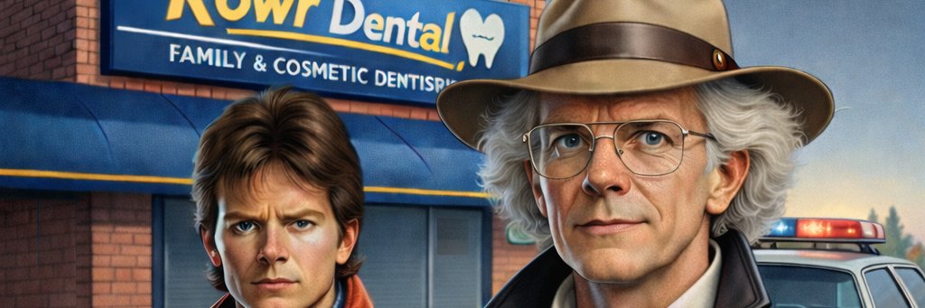 Ascidic 17 🐍/ ♋️/ 7️⃣LP banner