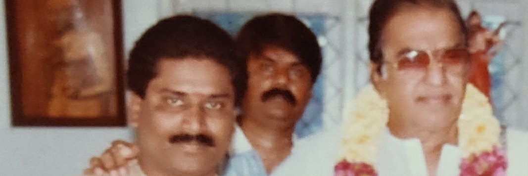 mmasambedkar's profile banner image