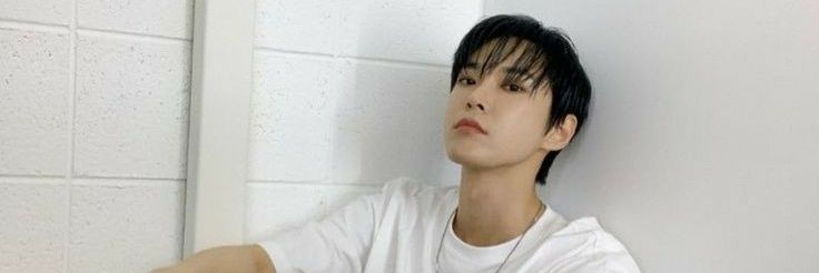 joyiestIe's profile banner image