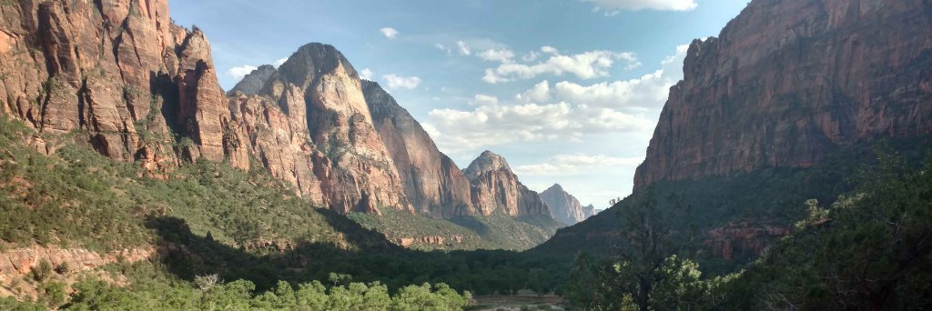 Pascal Martin banner