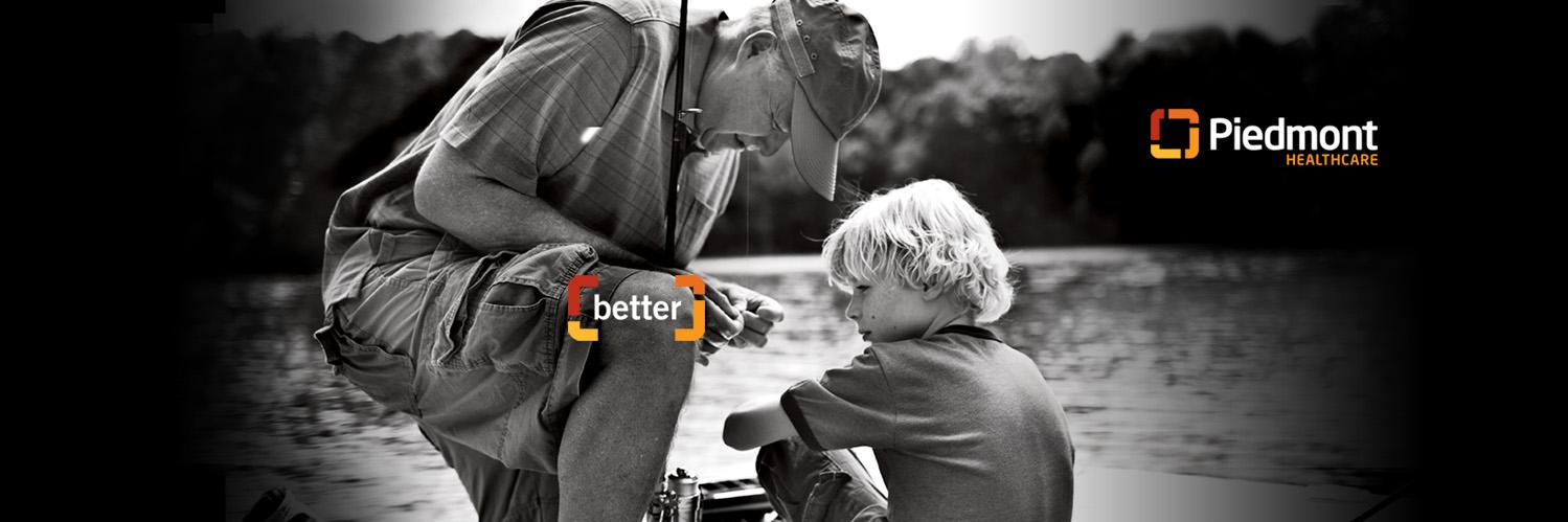DrPBattey's profile banner image