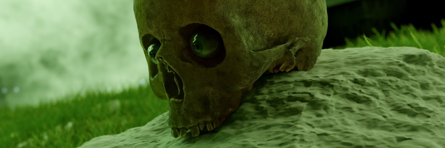 jotadope's profile banner image