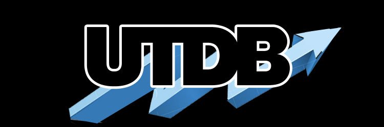 g1oneee's profile banner image