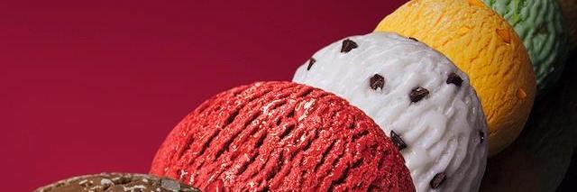 Movenpick_TH's profile banner image