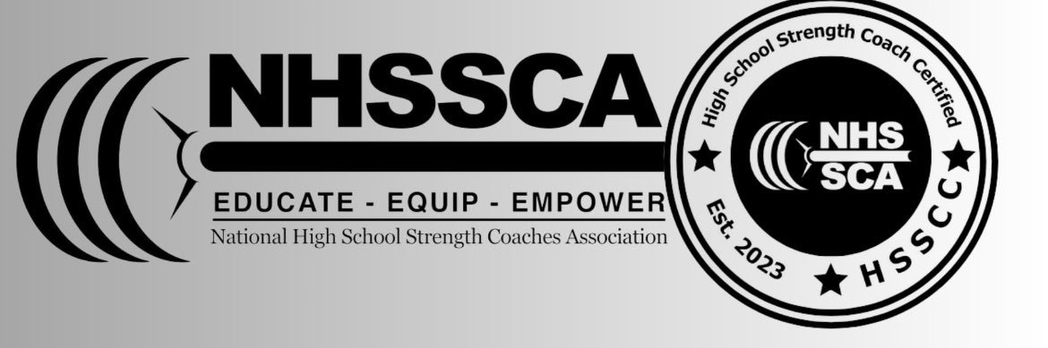 Jeffsportsperformanc banner