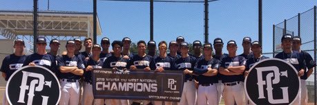 CBA_SacBayArea's profile banner image